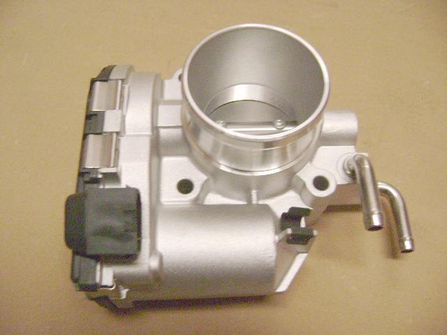 3765100-EG01