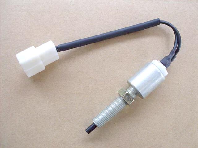 3781200-S08