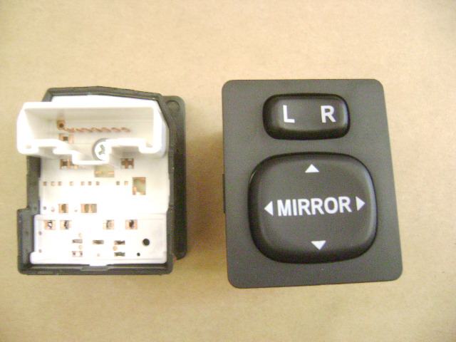 3782100-V08