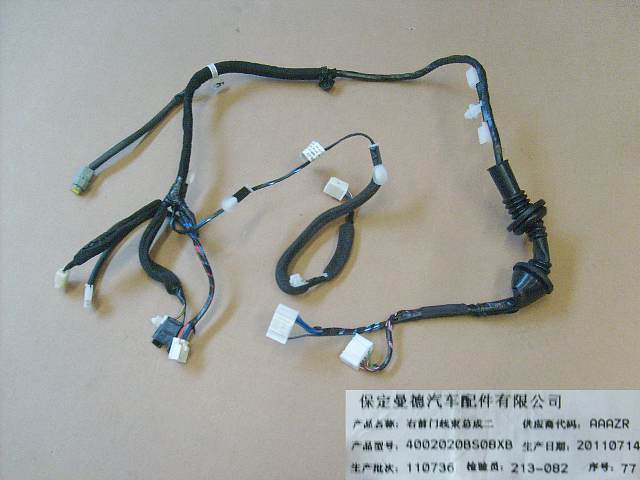 4002020BS08XB