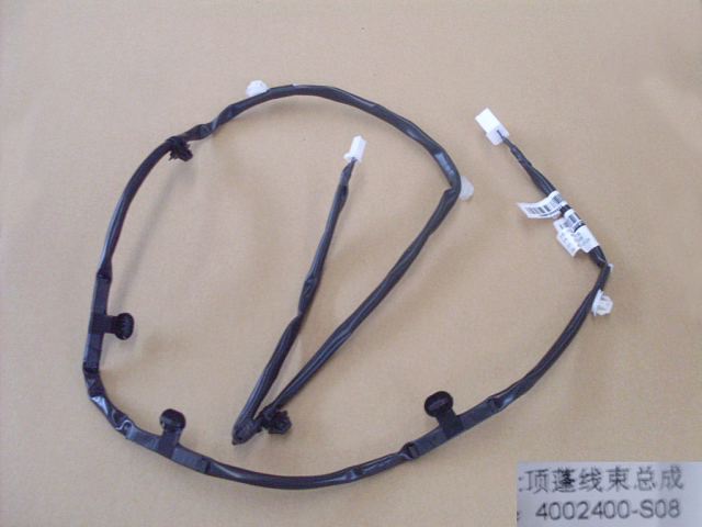 4002400-S08