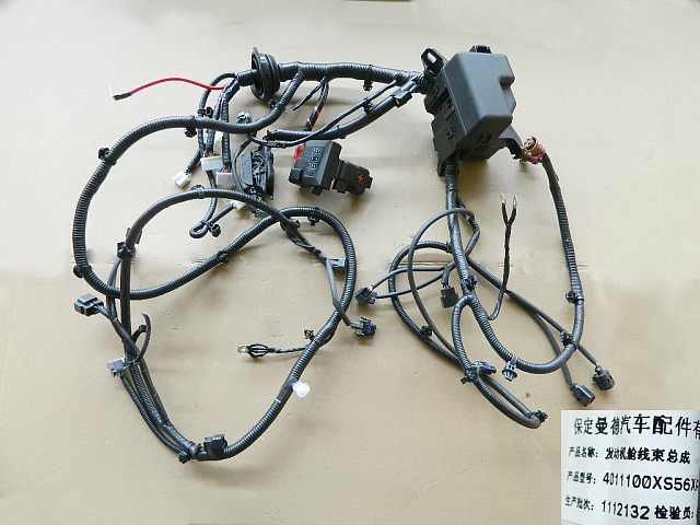 4011100XS56XA