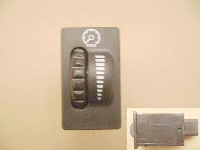 4104100-S08