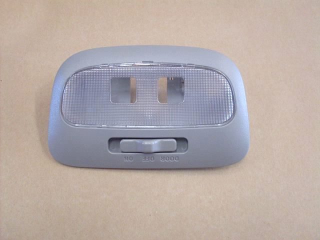 4124100-S08-00CQ