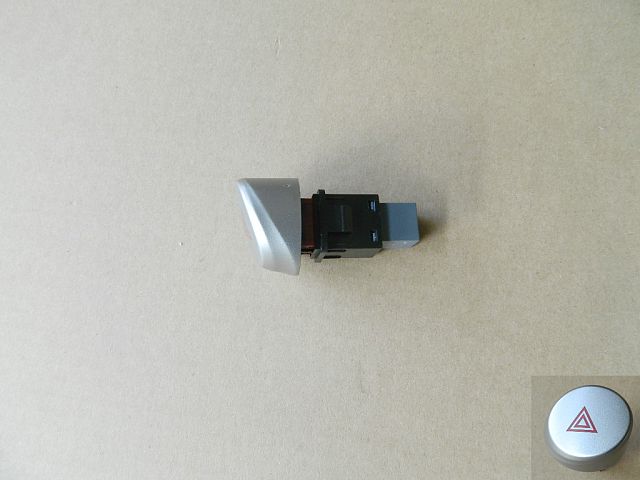 4128100XS56XA
