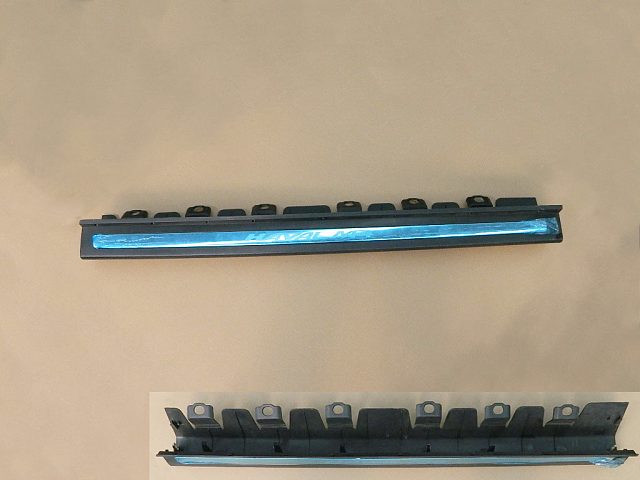 5006160XS56XA