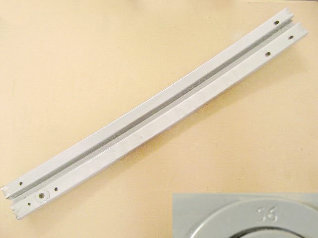 5101970XS56XA