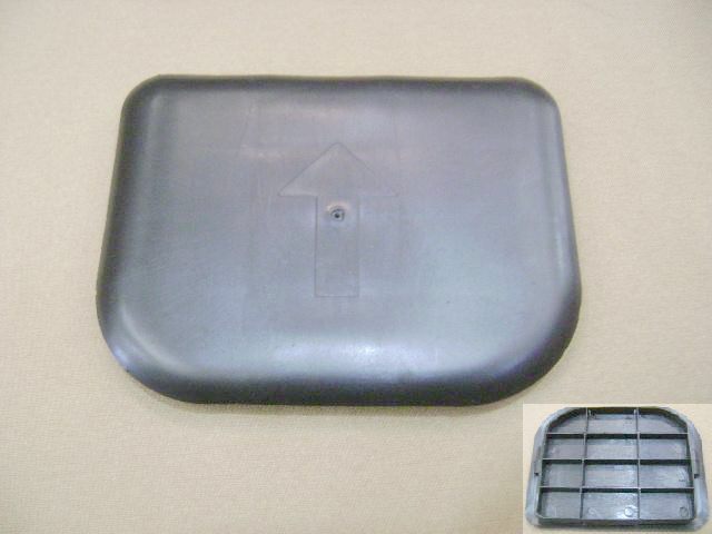 5109014-S08