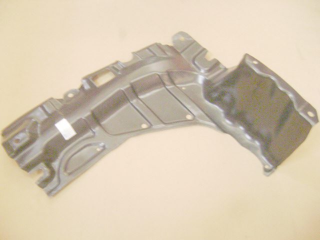 5174012-S08