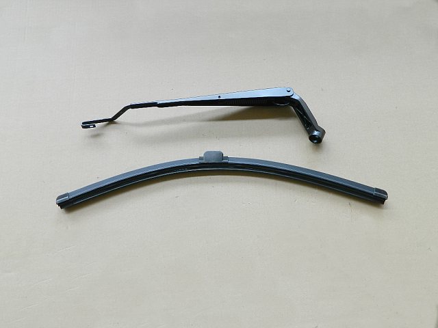 5205130XS56XA