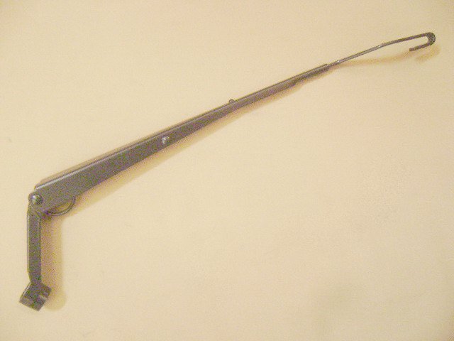 5205131-S08