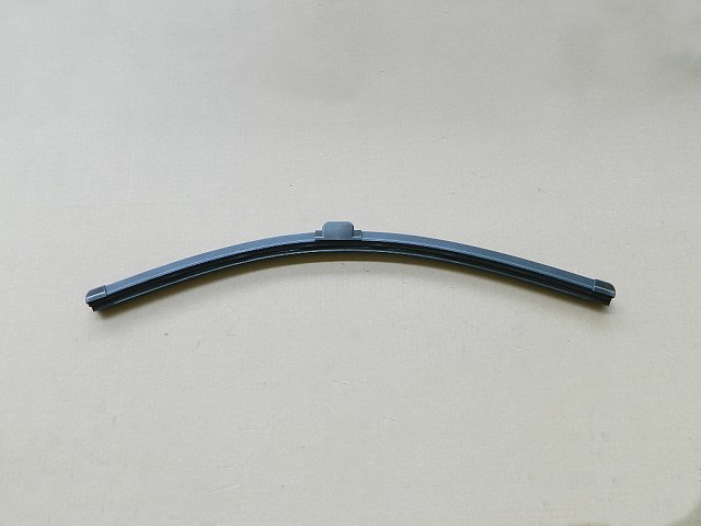 5205132XS56XA
