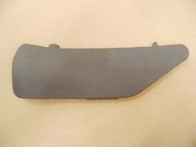 5206103-S08
