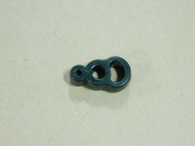 5303106XS56XA