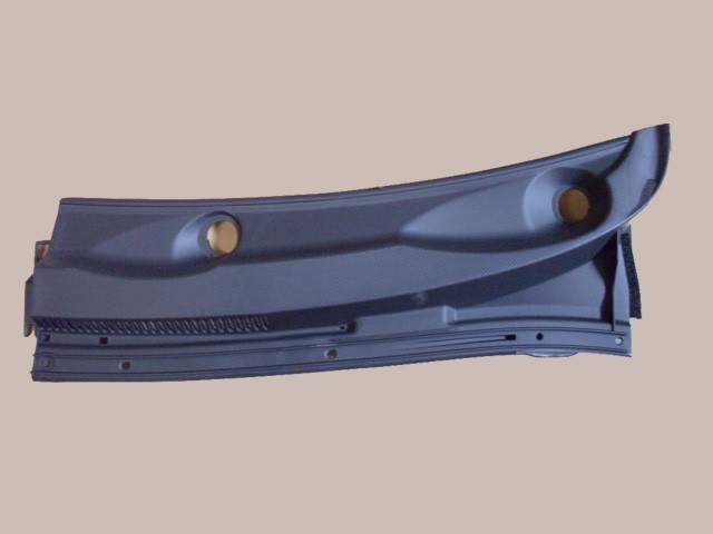 5304110-S08