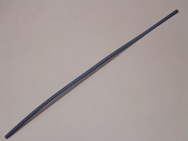 5304123-S08