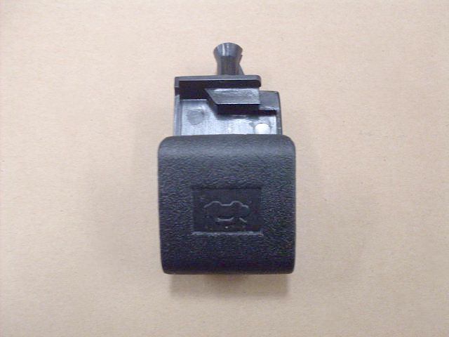 5306220-S08-00CR
