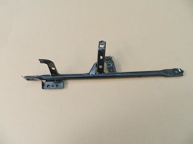 5306340XS56XA