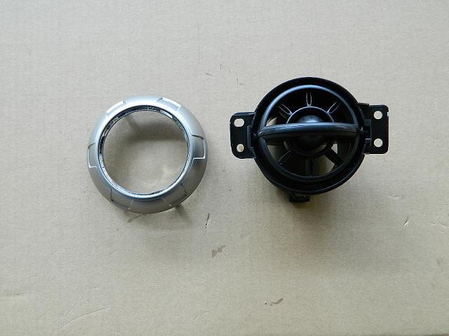 5306640XS56XA