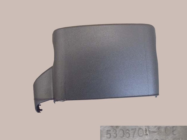 5306701-S08-00CR