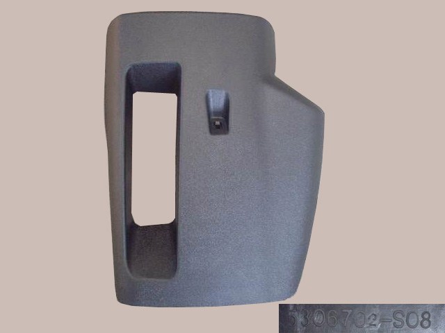 5306702-S08-00CR