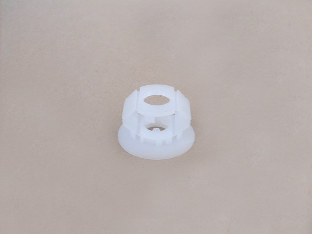 5310015-S08