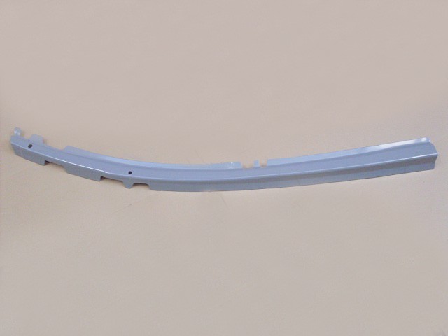 5401252-S08