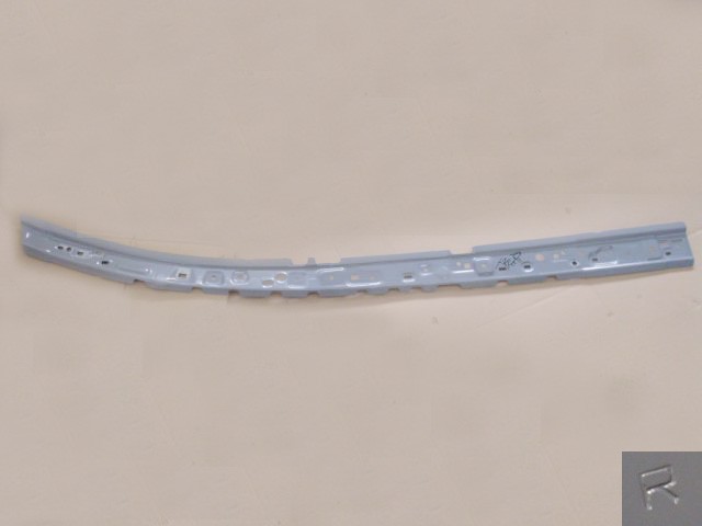 5401352-S08