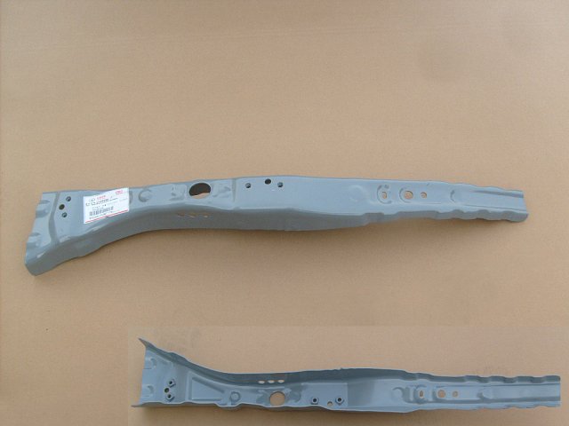 5401540-S08
