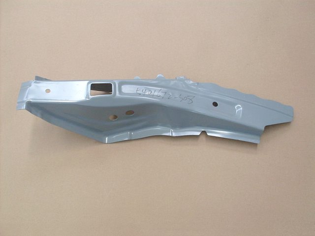 5401672-S08