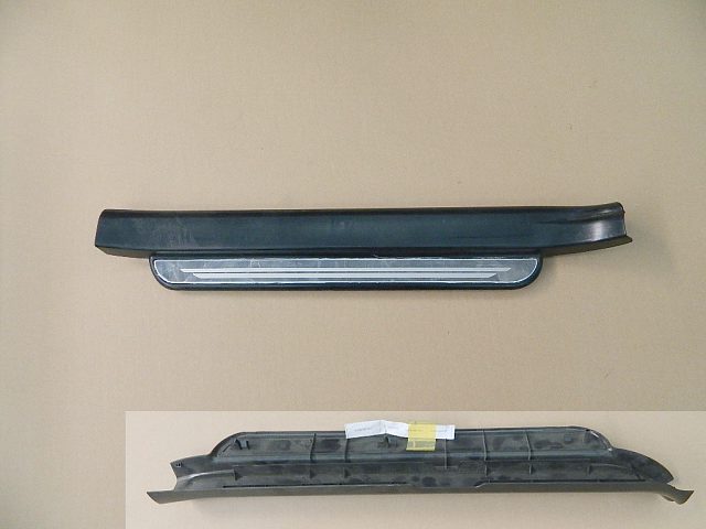 5402010XS56XACR