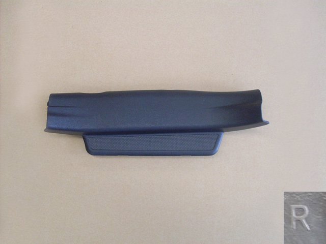 5402022-S08-00CR