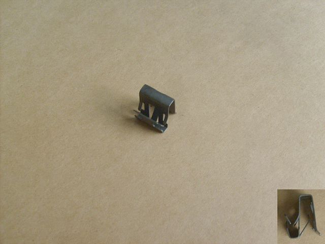 5402132-S08