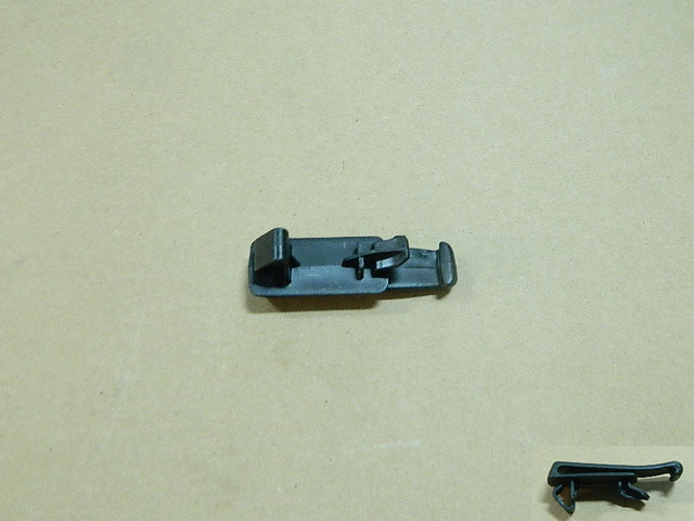 5402233-S08-00CR