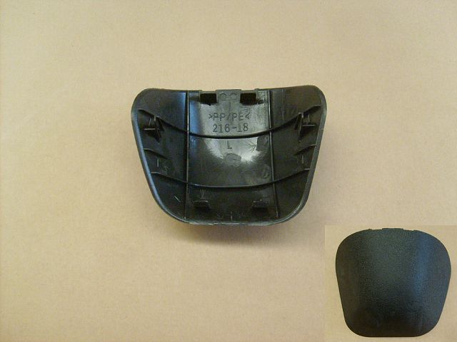 5402235-S08-00CR