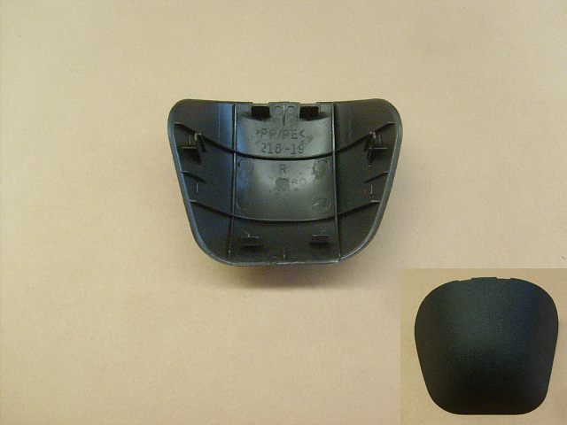 5402236-S08-00CR