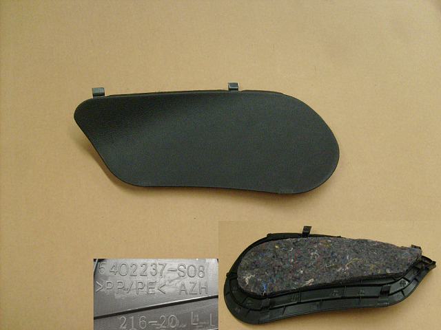5402237-S08-00CR