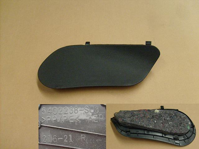 5402238-S08-00CR