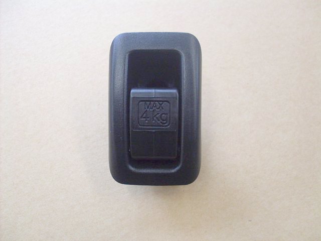5402250-S08-00CR