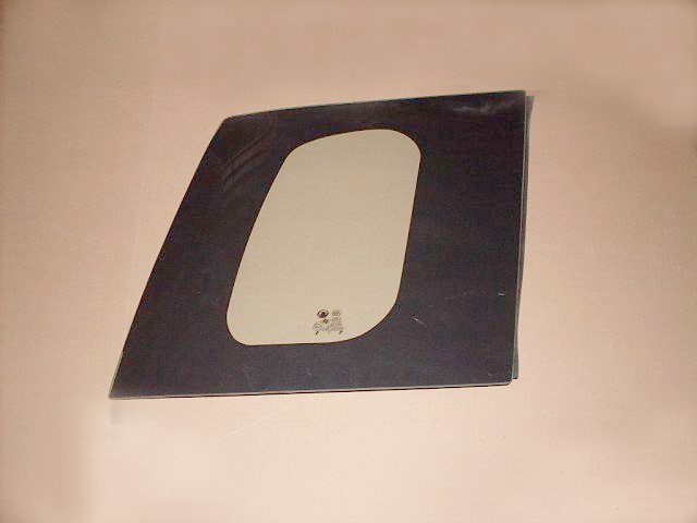 5403400-S08