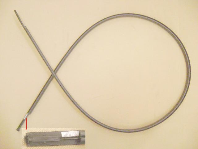 5501101-S08