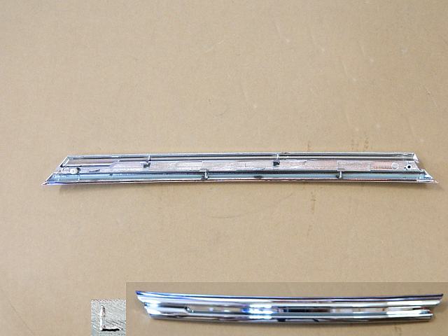 5509103XS56XA