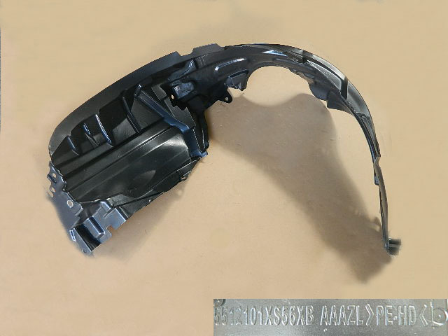 5512101XS56XB
