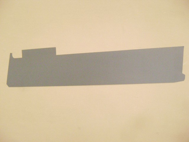 5531028-S08