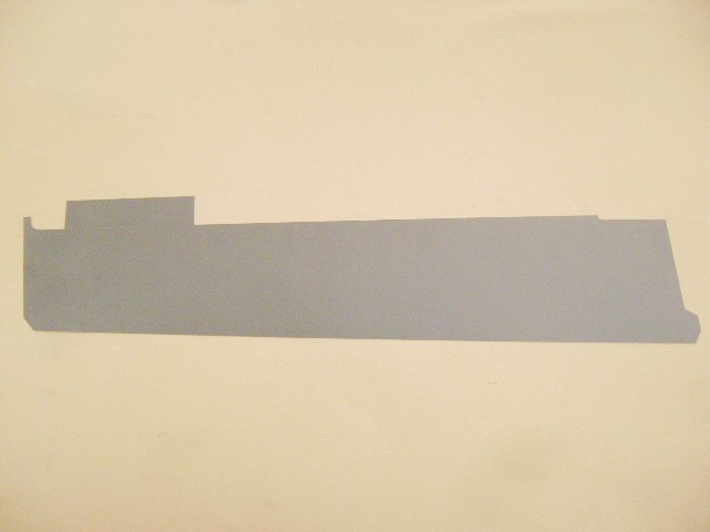 5531031-S08