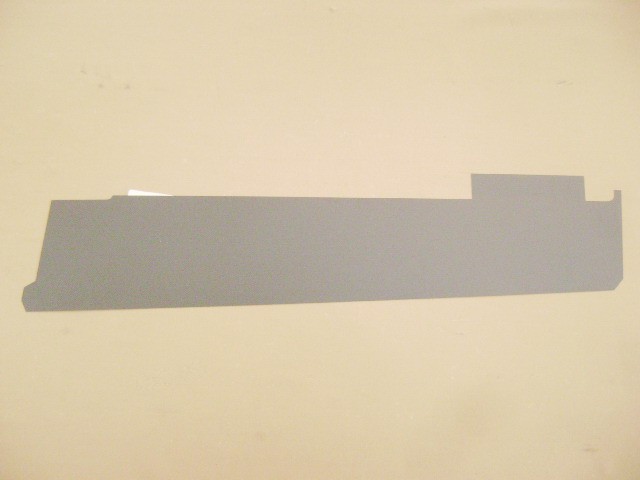 5531032-S08