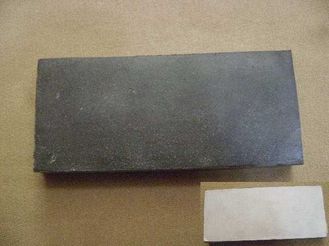 5604011-S08