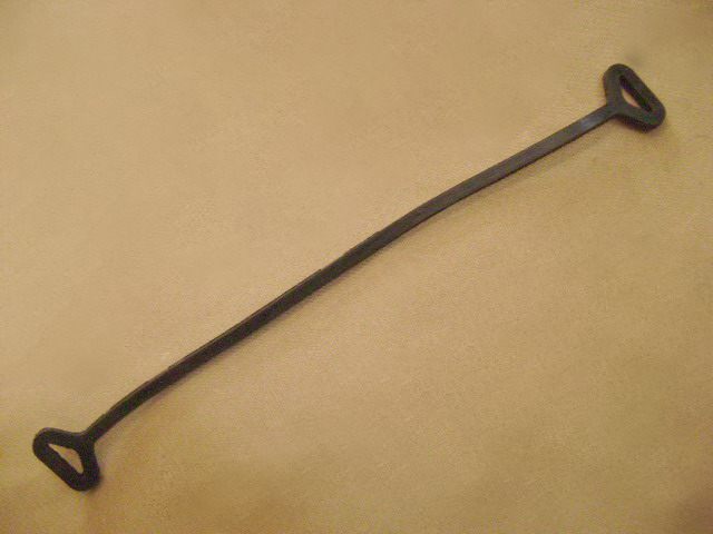 5604102-S08