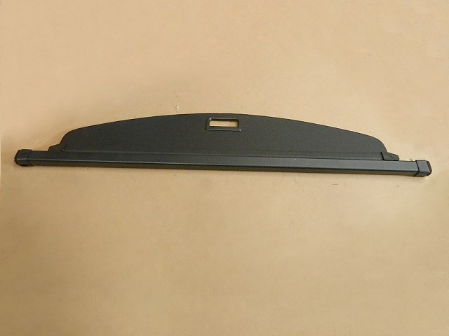 5608100AS08XACR