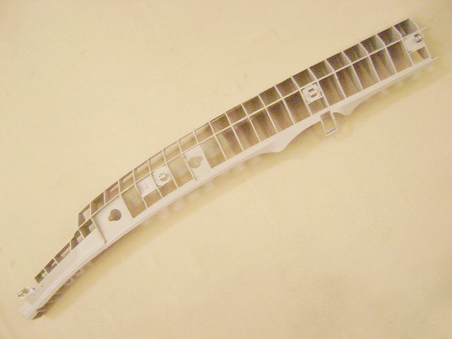 5702011-S08